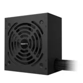 Power Supply - GP-P650G PG5 - 650W, Bronze, Black, ATX, Non-Modular, 80+ Gold