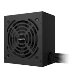 Power Supply - GP-P650G PG5 - 650W, Bronze, Black, ATX, Non-Modular, 80+ Gold