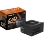 Power Supply - GP-UD1000GM PG5 V2 - Black, 1000W, 80+ Gold, ATX 3.1, Fully-Modular