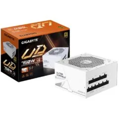 Power Supply - GP-UD750GM PG5 ICE -