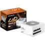 Power Supply - GP-UD750GM PG5 ICE -