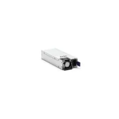 Power Supply Unit - M4350 -