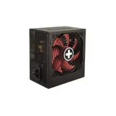 Power Supply Xilence XP450 R10 - 450W, 80 PLUS Bronze, ATX, Non-Modular