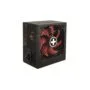 Power Supply Xilence XP450 R10 - 450W, 80 PLUS Bronze, ATX, Non-Modular