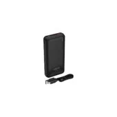Powerbank 20000mAh PB320PD