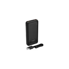Powerbank 20000mAh PB320PD