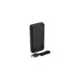 Powerbank 20000mAh PB320PD