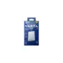 Powerbank Energy 10000