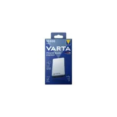 Powerbank Energy 15000 - 15000