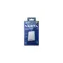 Powerbank Energy 15000 - 15000