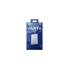 Powerbank Energy 20000