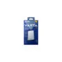 Powerbank Energy 20000