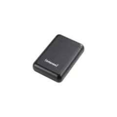 Powerbank - XS10000
