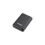 Powerbank - XS10000