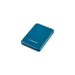 Powerbank XS5000