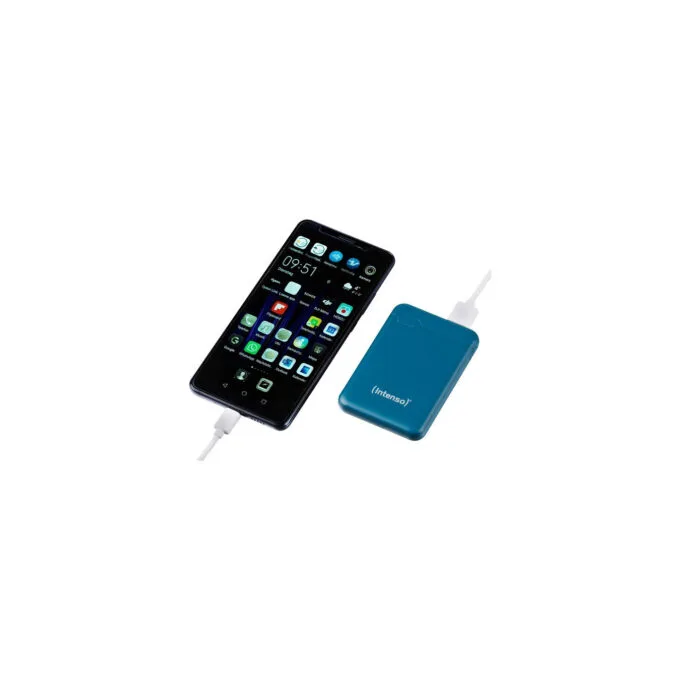 Powerbank XS5000 — image 4