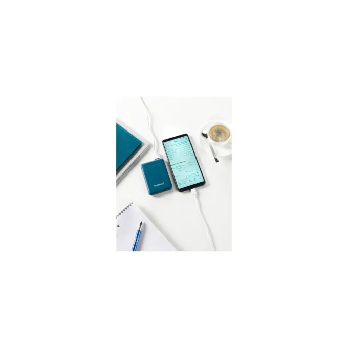 Powerbank XS5000 — image 7