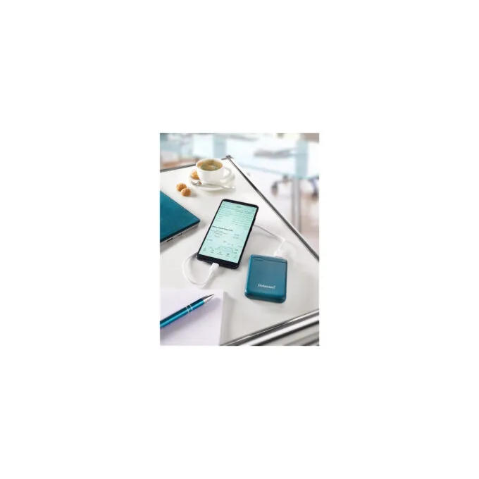 Powerbank XS5000 — image 8