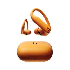 Powerbeats Pro 2 - Orange
