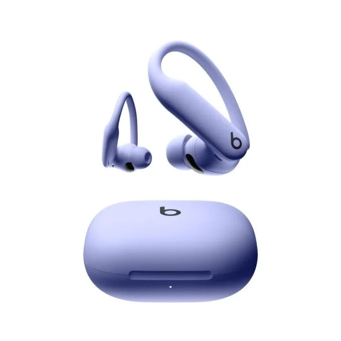 POWERBEATS PRO 2 - — image 1