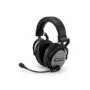 Powercolor ALPHYN AH10 Wireless Gaming Headset DTS retail