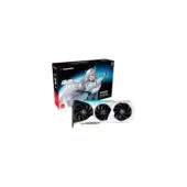 PowerColor graphics card - RX 9070 XT - Hellhound REVA 16GB OC