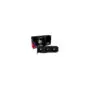 PowerColor Hellhound Radeon RX 9060 XT - Black, 8GB GDDR6, Boost 3230 MHz