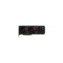 PowerColor Radeon Reaper RX 9070 - Black, 16GB GDDR6, Boost 2520MHz