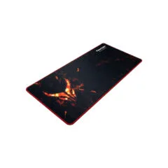 Powercolor Red Devil Gaming MausPad 900x400x3mm retail