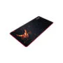 Powercolor Red Devil Gaming MausPad 900x400x3mm retail