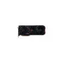 PowerColor Red Devil Radeon RX 9070 XT - 16GB GDDR6, Boost 3010/3060MHz (OC), Black, PCIe 5.0