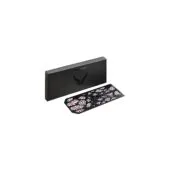 PowerColor Swappable Backplate for RX 7900 Red Devil - SBP-790002 - Aluminium/Plastic