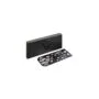 PowerColor Swappable Backplate for RX 7900 Red Devil - SBP-790002 - Aluminium/Plastic