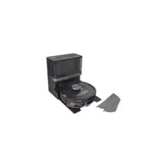 PowerDetect NeverTouch 2-in-1 RV2800YEEU, robot vacuum cleaner