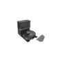 PowerDetect NeverTouch 2-in-1 RV2800YEEU, robot vacuum cleaner