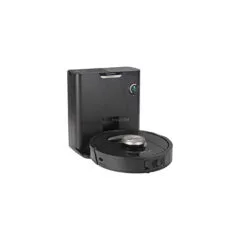 PowerDetect vacuum robot RV2820VEEU