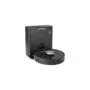 PowerDetect vacuum robot RV2820VEEU