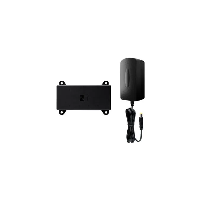 Powered Fan Hub-Set NV-SPH1 — image 1