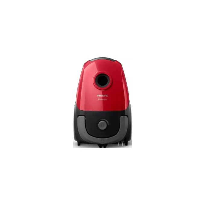 PowerGo - FC8243/09 - Canister vacuum cleaner — image 3