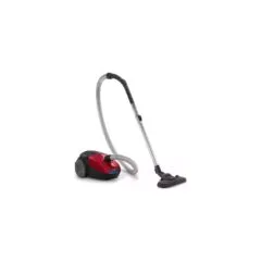 PowerGo - FC8243/09 - Canister vacuum cleaner