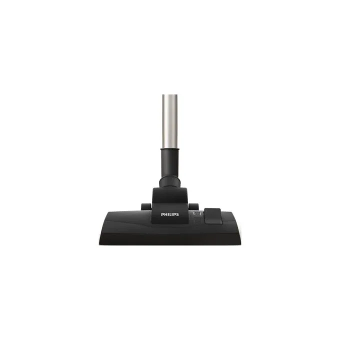 PowerGo - FC8243/09 - Canister vacuum cleaner — image 5