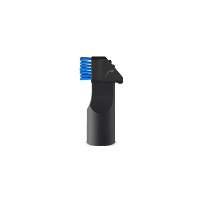 PowerGo - FC8243/09 - Canister vacuum cleaner — image 6