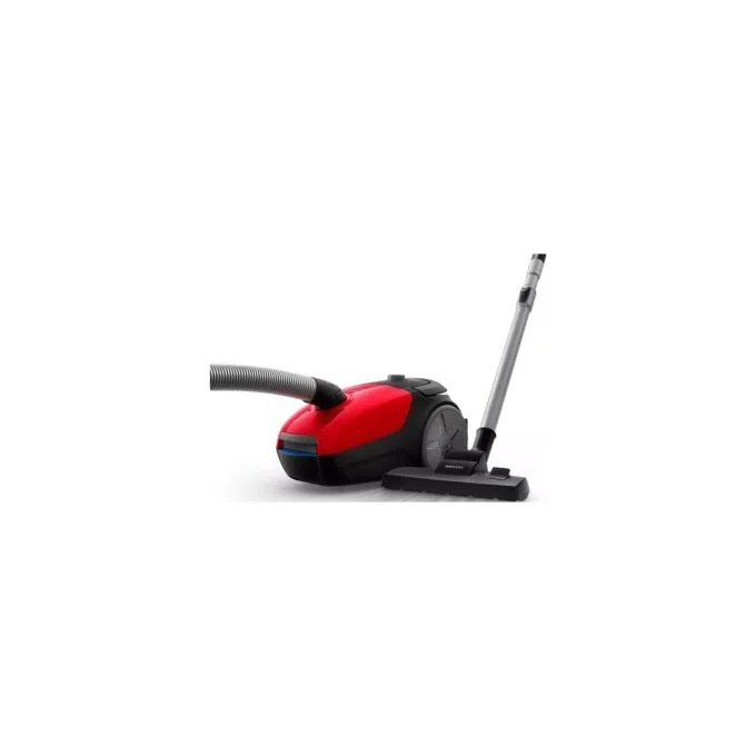 PowerGo - FC8243/09 - Canister vacuum cleaner — image 8