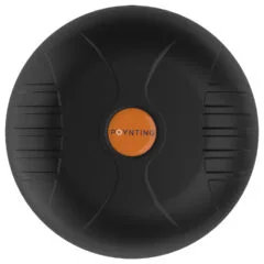 Poynting Antennas 5G LTE KFZ Marine A-MIMO-0004-V1-19-B Wi-Fi schwarz SMA (M) 3.5~6dBi GPS Glonass 2M SMA-M Kabel IP69K