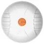 Poynting Antennas 5G LTE KFZ Marine A-MIMO-0004-V1-19-W Wi-Fi weiß SMA (M) 3.5~6dBi GPS Glonass 2M SMA-M Kabel IP69K