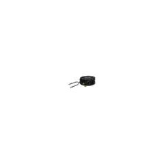 Poynting Antennas Zubehör Kabel A-CAB-109 SMA (M) zu SMA (F) 10m twin HDF-195 Low Loss Cable