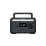 PPS0300 PORTABLE POWERSTATION 300W LIFEPO4 BATTERIE, BLACK, LOGILINK