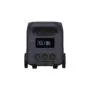 PPS3000 PORTABLE POWER STATION, 3000 W, LiFePO4 BATTERY, TUYA COMPATIBLE, BLACK LOGILINK