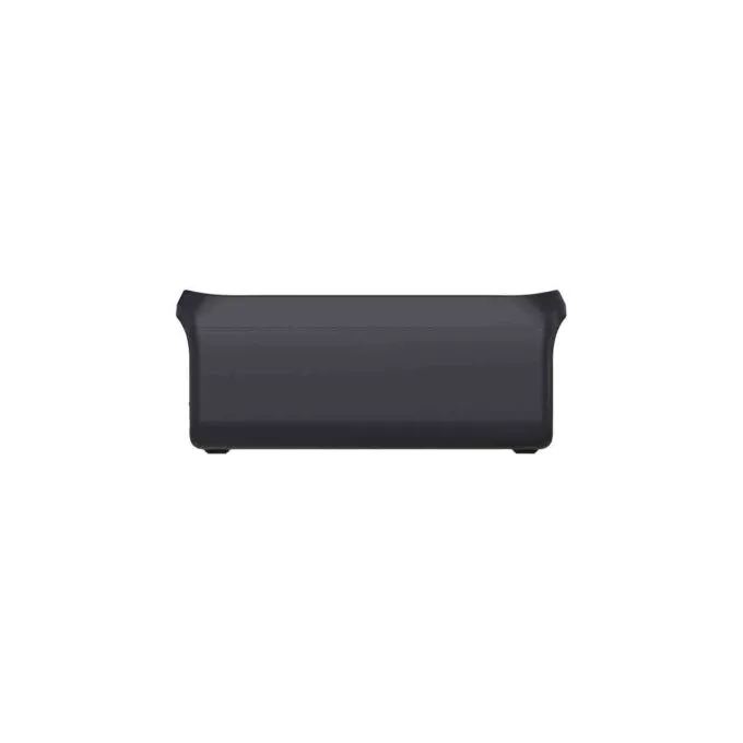 PPSBP25 ADDITIONAL BATTERY for 3000W POWER STATIONS, LiFePO4 BATTERY, BLACK LOGILINK — image 5
