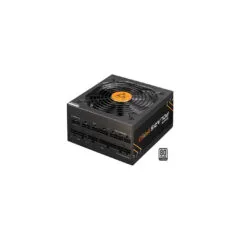 PPX-1300FC-A3 1300W, PC power supply